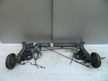 Балка подвески HONDA AIRWAVE GJ1 Зад (Контрактный) 40951499