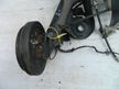 Балка подвески HONDA AIRWAVE GJ1 Зад (Контрактный) 40951499