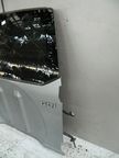 Дверь 5-я MITSUBISHI PAJERO IO H76W (Контрактный) 72355517