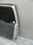 Дверь 5-я MITSUBISHI PAJERO IO H76W (Контрактный) 72355517