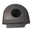 Втулка стабилизатора RBI T21ZE121F TOYOTA ZZE121, ZZE122