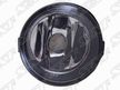 Фара противотуманная SAT ST2152030N NISSAN X-TRAIL, NOTE, MURANO, JUKE
