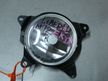 Фара противотуманная NISSAN SERENA C24 Перед (Контрактный) 72367054