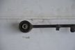 Тяга подвески TOYOTA PROBOX NCP55V Зад (Контрактный) 46091922