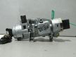 Замок зажигания MAZDA DEMIO DY3W (Контрактный) 81532353