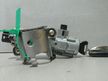 Замок зажигания MAZDA DEMIO DY3W (Контрактный) 81532353