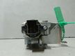 Замок зажигания MAZDA DEMIO DY3W (Контрактный) 81532353