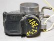 Дроссельная заслонка TOYOTA 1AZFSE (Контрактный) 79780517