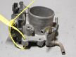 Дроссельная заслонка TOYOTA 1AZFSE (Контрактный) 79780517
