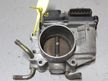 Дроссельная заслонка TOYOTA 1AZFSE (Контрактный) 79780517