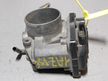 Дроссельная заслонка TOYOTA 1AZFSE (Контрактный) 79780517