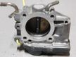 Дроссельная заслонка TOYOTA 1AZFSE (Контрактный) 79780517