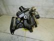 Гидроусилитель руля TOYOTA CAMRY CV30 2CT (Контрактный) 79768551