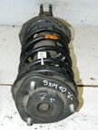 Стойка подвески TOYOTA IPSUM SXM10 Перед Лев (Контрактный) 45989601
