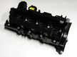Крышка клапанная GENERAL PARTS 11128508570 BMW 3-Series 08- E92 N47D20A 2.0 TD