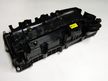 Крышка клапанная GENERAL PARTS 11128508570 BMW 3-Series 08- E92 N47D20A 2.0 TD