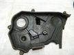 Крышка ремня ГРМ TOYOTA 3SGE (Кoнтрактный)