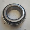 Подшипник DAEWOO 96285525 DAEWOO Matiz