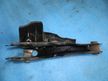 Рычаг подвески INFINITI EX35 J50 Зад Лев (Контрактный) 30351615