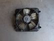 Диффузор радиатора HONDA CIVIC FD1 (Контрактный) 3041800008