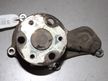 Помпа водяная HONDA R20A (Контрактный) 35023650