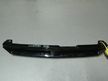 Решетка радиатора TOYOTA CURREN ST206 (Контрактный) 79773492