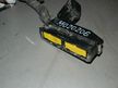 Коса ДВС CHEVROLET LACETTI J200 F16D3 (Б/У) 35020206