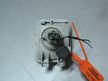 Габарит NISSAN RASHEEN RFNB14 Перед Лев 3409 (Контрактный) 72367097