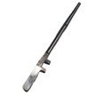Стержень вилки включения передач КПП HYUNDAI/KIA 4382149401 KIA Sorento