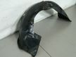 Подкрылок JORDEN JH02CRT16032R HYUNDAI CRETA 16-21 Перед Прав