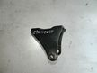 Кронштейн опоры АКПП TOYOTA RAV4 ACA31 2AZFE (Контрактный) 290110017