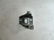 Кронштейн опоры АКПП TOYOTA RAV4 ACA31 2AZFE (Контрактный) 290110017