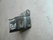 Кронштейн опоры АКПП TOYOTA RAV4 ACA31 2AZFE (Контрактный) 290110017