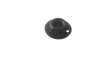 Клипса держателя капота TOYOTA 9048015034 TOYOTA