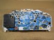 Панель приборов HONDA CR-V RD1 (Контрактный) 79590200