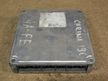 Блок управления ДВС TOYOTA CARINA 4AFE (Контрактный) 79590398