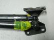 Амортизатор багажника TOYOTA ESTIMA ACR50 (Контрактный) 81532267
