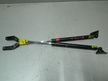 Амортизатор багажника TOYOTA ESTIMA ACR50 (Контрактный) 81532267