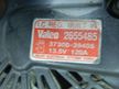 Генератор HYUNDAI EQUUS G6CU (Контрактный) 65243495