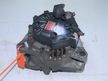 Генератор HYUNDAI EQUUS G6CU (Контрактный) 65243495