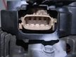 Генератор HYUNDAI EQUUS G6CU (Контрактный) 65243495