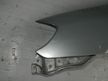 Крыло TOYOTA COROLLA 120 Перед Лев (Б/У)