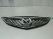 Решетка радиатора MAZDA MAZDA6 GH (Контрактный) 81540858
