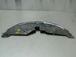 Решетка радиатора MAZDA MAZDA6 GH (Контрактный) 81540858