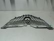 Решетка радиатора MAZDA MAZDA6 GH (Контрактный) 81540858