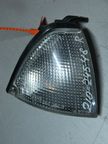 Габарит NISSAN AVENIR W10 Перед Прав (Контрактный) 72367017