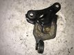 Подушка двигателя HONDA 50810SAA982 K1 HONDA FIT ARIA GD8 L13A Зад (Контрактный)