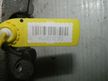 Суппорт MAZDA MZDA3 Перед Лев 40951230 Б/У