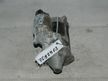 Стартер TOYOTA BB K3VE (Контрактный) 7092903