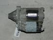 Стартер TOYOTA BB K3VE (Контрактный) 7092903